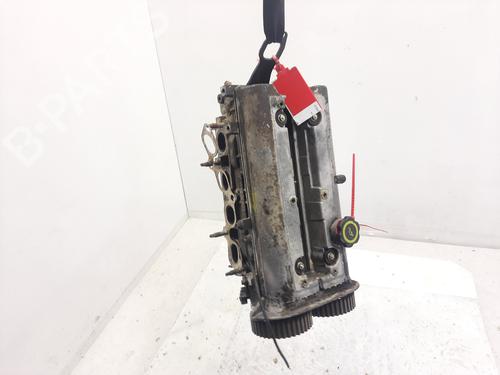 Used Cylinder head FORD FOCUS I (DAW, DBW) [1998-2009]  30307739