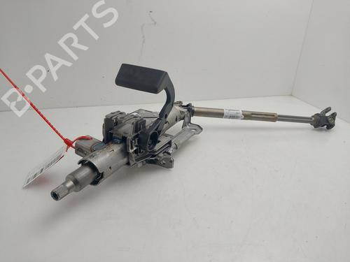 Steering column PEUGEOT RIFTER 1.5 BlueHDi 100 | BP38284410M21 - Image 2