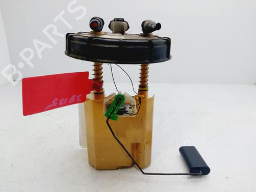 Used Fuel pump RENAULT CLIO III Grandtour (KR0/1_) 1.5 dCi (KR0F) (86 hp) 29387555