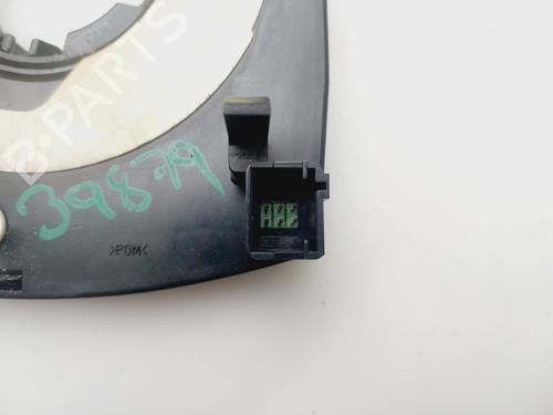 Elektronisk sensor RENAULT LAGUNA II (BG0/1_) 1.6 16V (BG1G, BG1H) | BP30116904M84