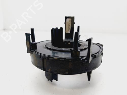 Kontaktrulle Airbag VW GOLF IV (1J1) | BP29994026C102