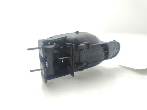 Front left interior door handle DAEWOO REZZO (U100)  | BP25791240I13 