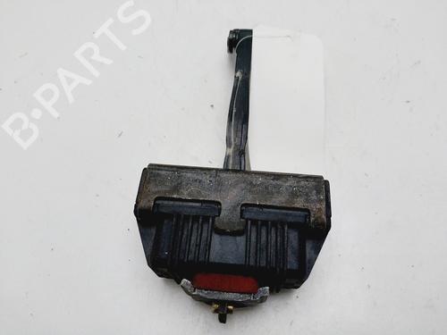 Hinge/Door check strap BMW 5 (E60) 530 d | BP19259198C146 