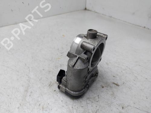 Throttle body MERCEDES-BENZ E-CLASS T-Model (S211) E 220 T CDI (211.208) | BP32012411M82 - Image 5