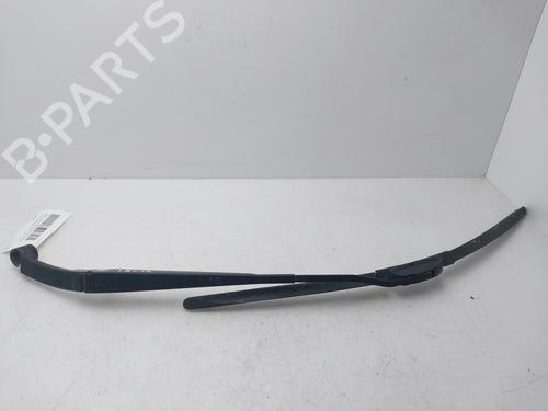 Used Front windshield wiper arm Front windshield wiper arm CITROËN C-CROSSER (VU_, VV_) [2007-2012] 34138727 34138727