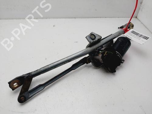 Used Front wiper motor AUDI A6 C5 (4B2) 2.4 (165 hp) 19339583