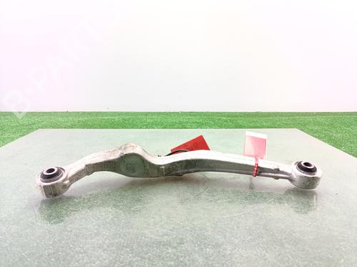 Venstre bagtil bærearm NISSAN QASHQAI I (J10, NJ10) [2006-2015]  30519052