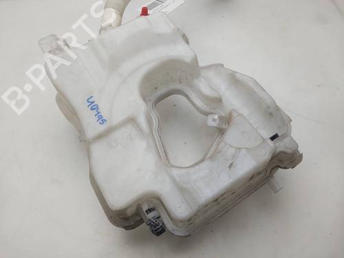 Sprinklertank MINI MINI CLUBVAN (R55) One | BP39881640C113 - Image 4