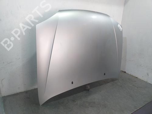 Hood FORD FIESTA IV (JA_, JB_)  | BP19073065C1 