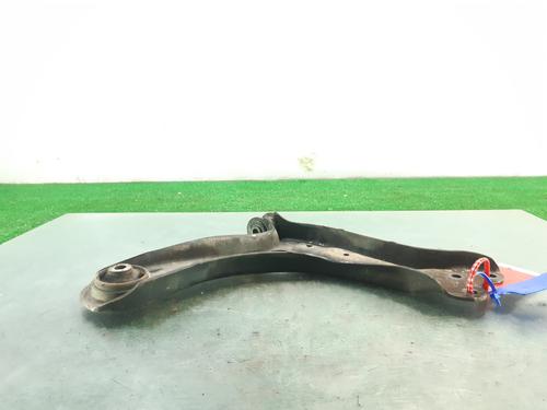 Left front suspension arm SEAT IBIZA IV (6J5, 6P1)  | BP9437178M12 