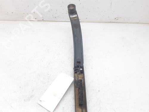 Front windshield wiper arm HYUNDAI i40 I (VF) 1.7 CRDi | BP8364889C143 