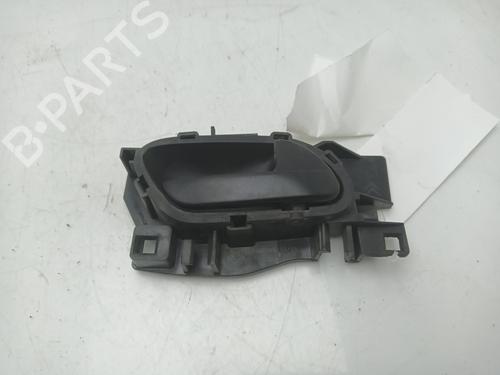 Used Front right interior door handle FIAT SCUDO Van (270_, 272_) 2.0 D Multijet 4x4 (120 hp) 21679698