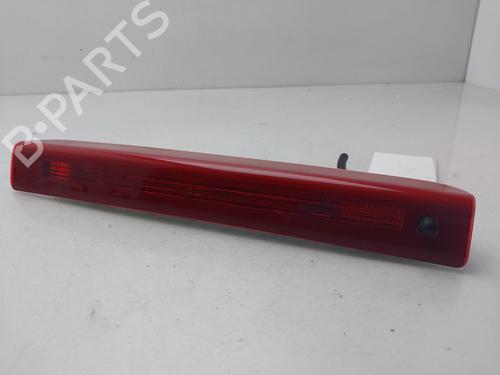 Bremselys Bremselys RENAULT GRAND SCÉNIC III (JZ0/1_) [2009-2016] 36333035 36333035