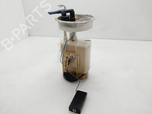 Used Fuel pump AUDI A3 (8L1) 1.9 TDI (110 hp) 31800106