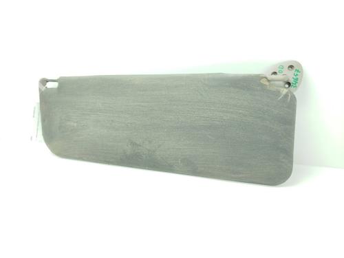 Right sun visor FORD TRANSIT Van (FA_ _)  | BP29546467I2 