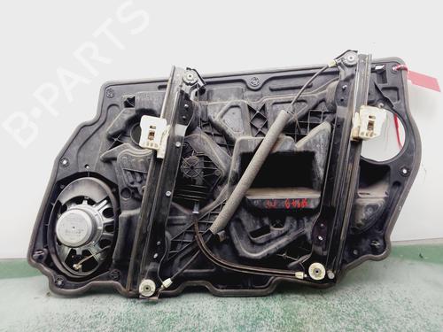 Front left window mechanism CHRYSLER SEBRING (JS) 2.0 CRD | BP37151155C22 - Image 3