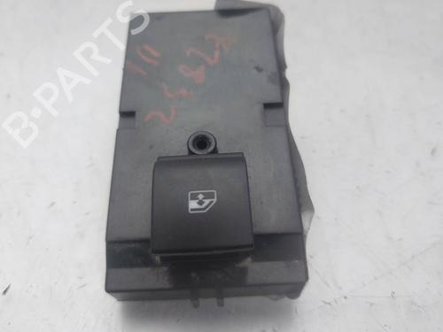 Used Right front window switch Right front window switch 39411964 39411964
