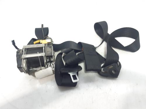 Used Front right seatbelt ALFA ROMEO GT (937_) 1.9 JTD (937CXN1B) (150 hp) 8732038