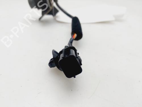 Camera KIA SPORTAGE V (NQ5) | BP30133548E14