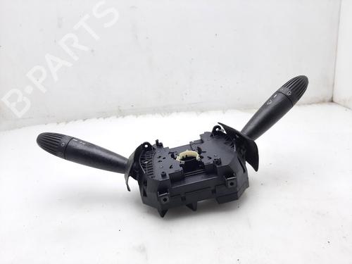 Ratbetjening FIAT PUNTO (188_) 1.4 | BP18335314E15 
