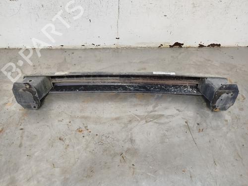 Rear bumper reinforcement SEAT AROSA (6H1) 1.4 TDI | BP27677738C73 
