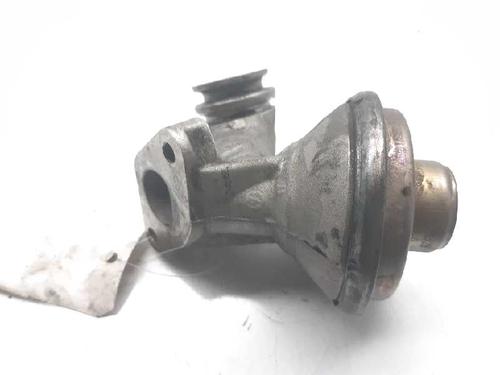 Egr FORD FUSION (JU_) 1.4 TDCi (68 hp) 9646335680 | 9646335680 |