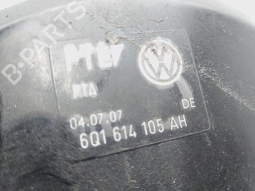 Servo frein SEAT IBIZA III (6L1) | BP30905639M42