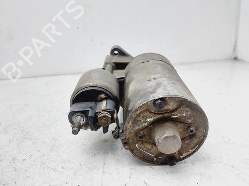 Starter CITROËN XSARA PICASSO (N68) 1.6 | BP26499212M8 