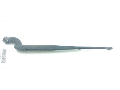 Used Front windshield wiper arm LAND ROVER DISCOVERY III (L319) [2004-2009]  24500580