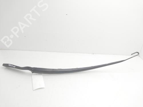 front-windshield-wiper-arm-peugeot-807-eb_-2002-33842347 main image