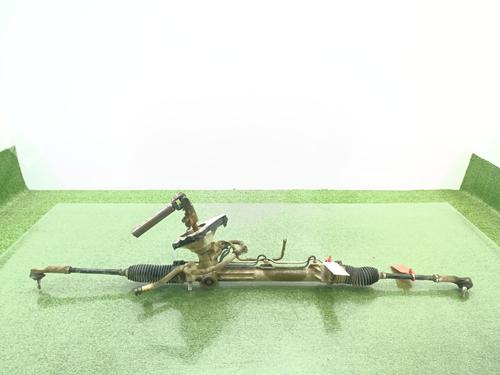 Crémaillère de direction FORD MONDEO III (B5Y) | BP30897500M22