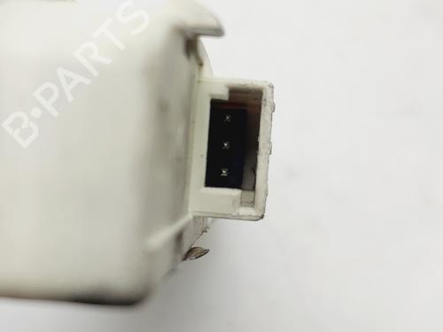 Electronic module MERCEDES-BENZ CLK (C209) CLK 270 CDI (209.316) | BP32374645M83 - Image 4