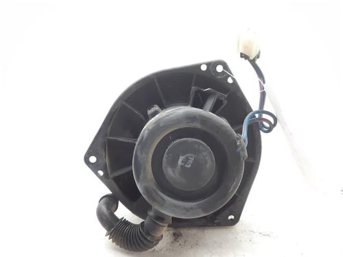 Heater blower motor NISSAN SERENA (C23) 2.3 D | BP13998937M62 