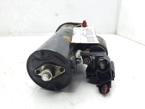 Starter FORD FOCUS II (DA_, HCP, DP)  | BP17721573M8 