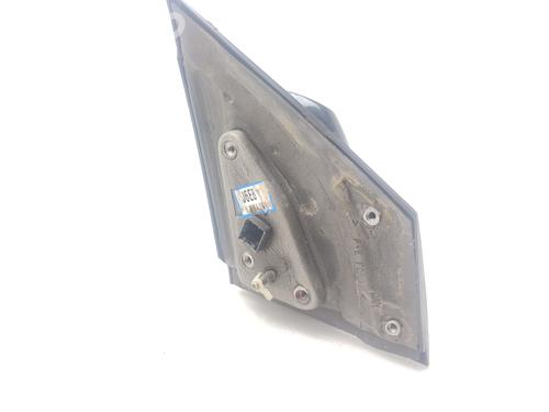 Left mirror KIA CARENS I MPV (FC, FJ) 2.0 CRDi | BP30194662C26 