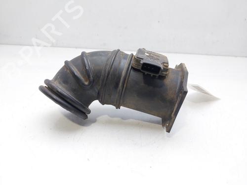 Used Mass air flow sensor NISSAN PRIMERA (P11) 2.0 TD (90 hp) 15012086