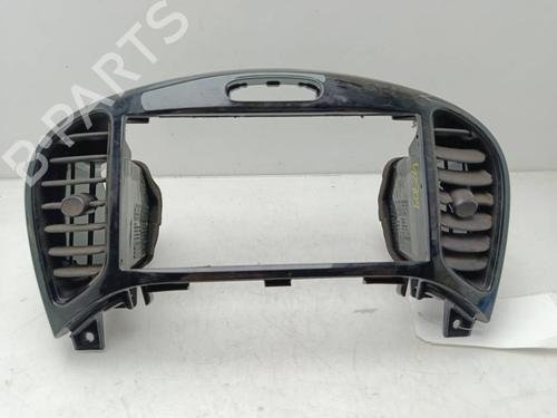 Used Middle console Middle console 39433545 39433545