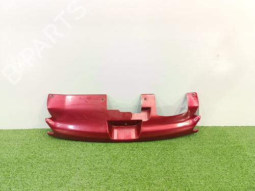Grill PEUGEOT 306 (7B, N3, N5) 1.9 D | BP30922274C40
