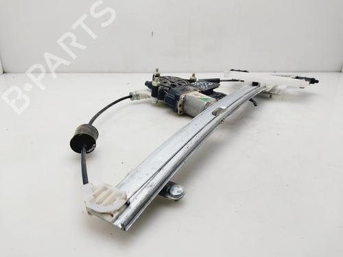 Front left window mechanism KIA PICANTO III (JA) 1.0 | BP37151152C22 - Image 3
