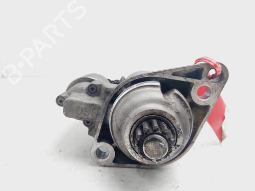 Starter SEAT LEON (1P1) 1.6 TDI | BP19064217M8 