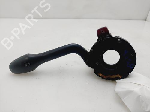 steering-column-stalk-seat-ibiza-ii-6k1-1993-1994-1995-1996-1997-1998-1999-2000-2001-2002-31914791 main image