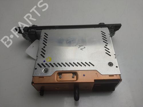 Radio BMW X3 (E83) xDrive 30 d | BP34277127E6  - Image 5