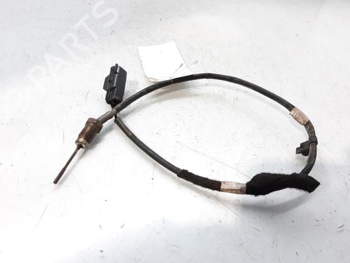 Elektronisk sensor MAZDA 3 (BL) 1.6 MZR (BL14) (105 hp) 10337803