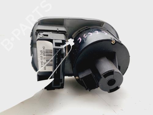 Headlight switch SEAT TOLEDO III (5P2)  | BP21691834I24 