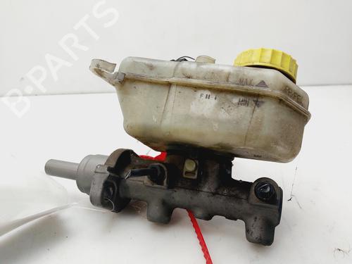 Brake master cylinder SEAT IBIZA III (6L1)  | BP25280837M77 