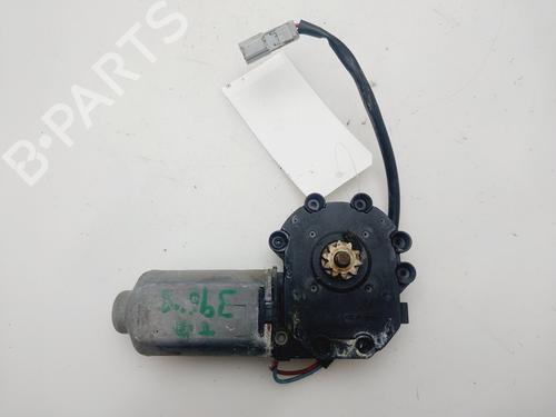 Rudehejsemotor bagstkærm højre ROVER 400 II (RT) 420 Di (105 hp) 30113112