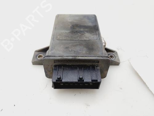 Elektronisk modul PEUGEOT 306 Hatchback (7A, 7C, N3, N5) 1.9 D (69 hp) 28333622