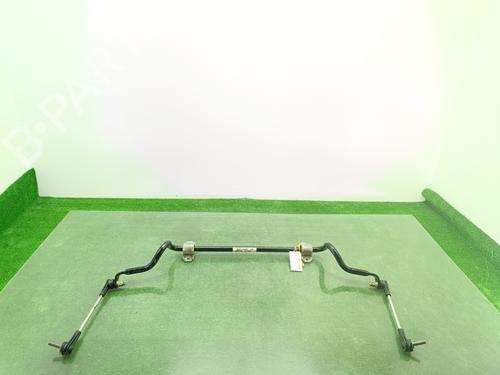 Anti roll bar FORD FOCUS IV (HN)  | BP29719250M96 