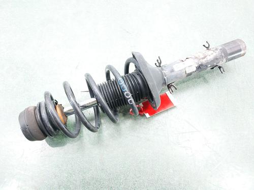Left front shock absorber SEAT LEON (1M1) 1.9 TDI | BP18667919M16 