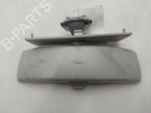 Rear mirror SEAT LEON (1P1) | BP36339901I6 - Image 4